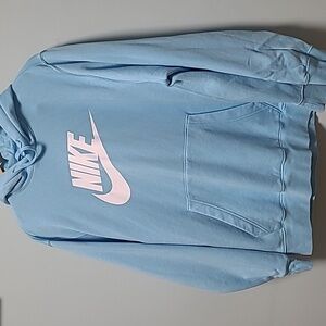 Nike Hoodie. Size xl.